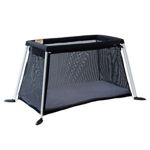 Phil & Ted's Traveller Cot and Playpen